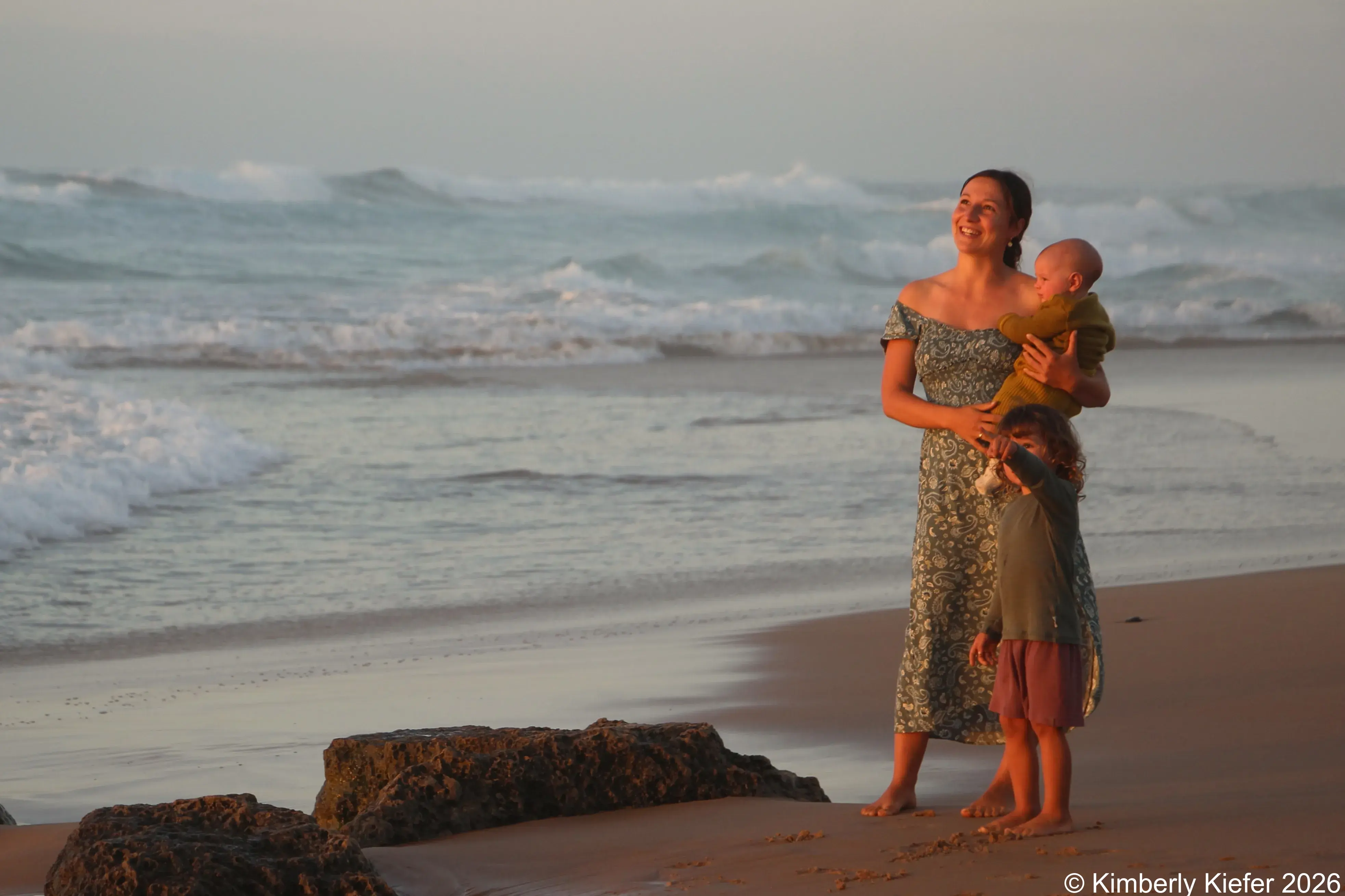 La Creazione di Adamo